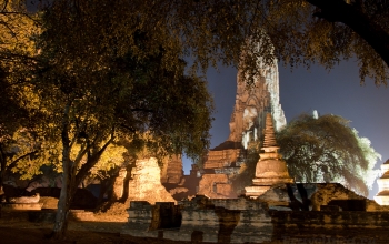 ayutthaya-0002