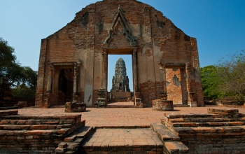ayutthaya-0004