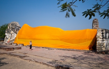 ayutthaya-0022