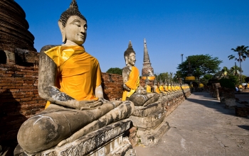 ayutthaya-0026