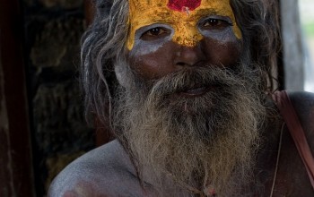IMG_2579