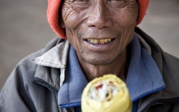 IMG_6061
