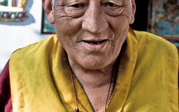 IMG_6104