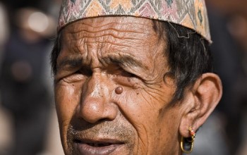 IMG_7844