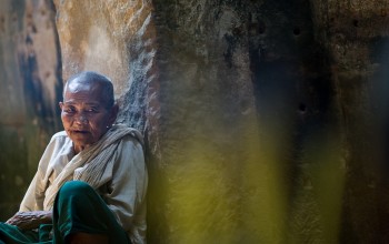 IMG_8598