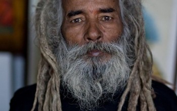 img_0018