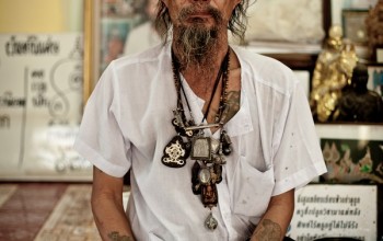 img_3664