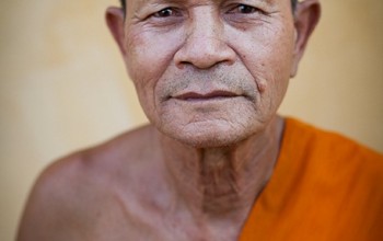 img_4172