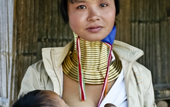 img_5827-2