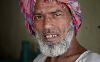img_7522