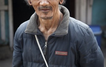 img_8169