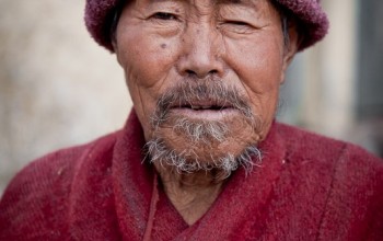 img_8741