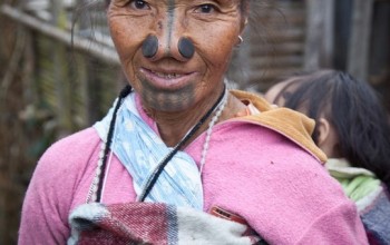 img_9225
