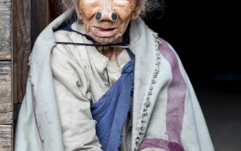 img_9240