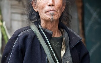 img_9267