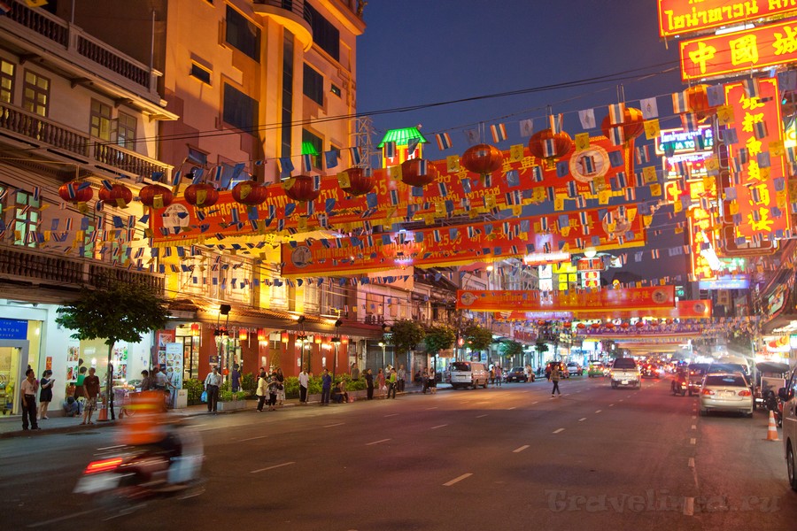 Как называется бангкок. Город ангелов Бангкок. Baiokey Бангкок. Район Пратунам Бангкок. ЛИМОБУС Бангкок.